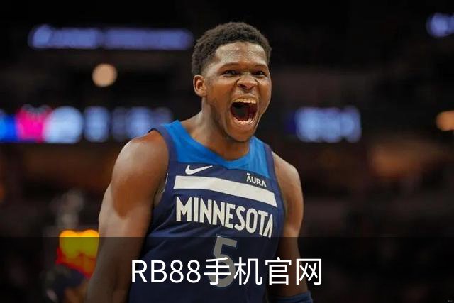 RB88手机官网公司介绍图片